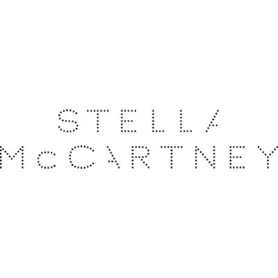 stella mccartney official site.